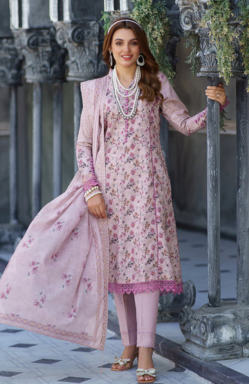 Alzohaib CBL-V2-24-02 Online Shopping